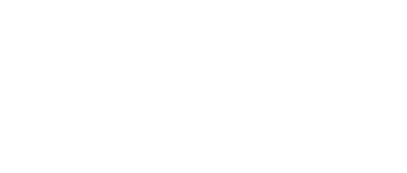 ASILIO Logo